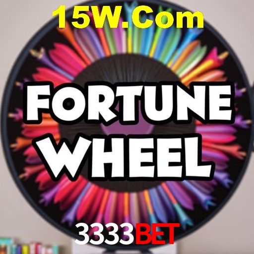 Desvendando o Mundo dos Jogos Virtuais na 3333bet