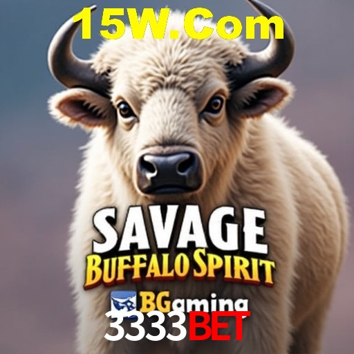 Desvendando o Mundo dos Jogos Virtuais na 3333bet