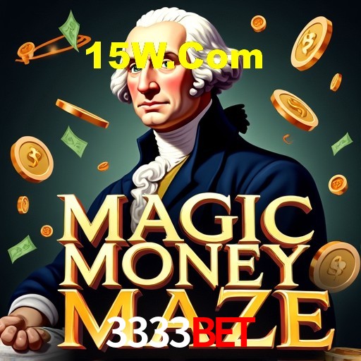 Interface Premium 3333bet
