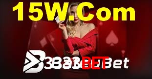 Sports Statistics 3333bet