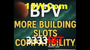 Experiência VIP 3333bet
