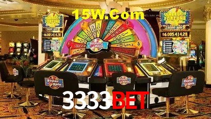 Estatísticas Crash Games 3333bet