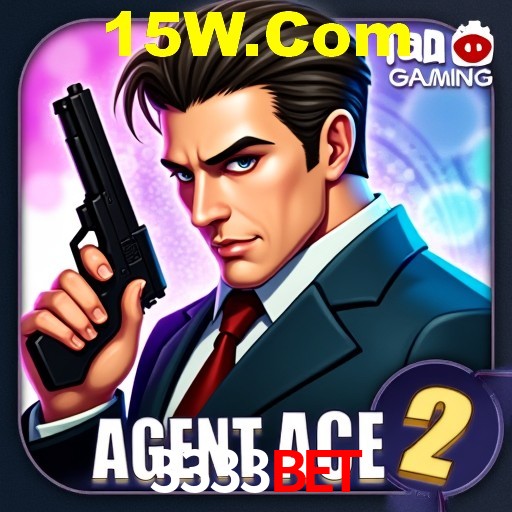 Descubra o Mundo do Cassino Online com 3333bet