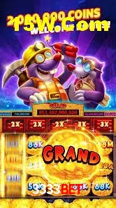 Slot Games 3333bet