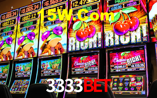 3333bet - Plataforma Oficial - 3333bet.com