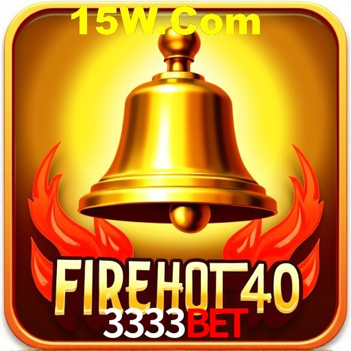 Quick Registration 3333bet
