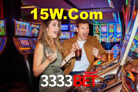 3333bet.com