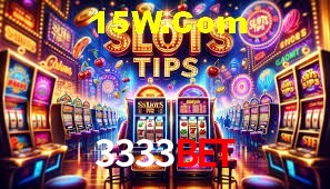 Player Reviews 3333bet