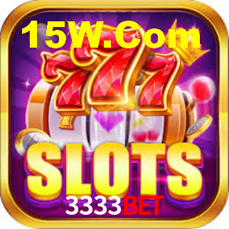 3333bet.com
