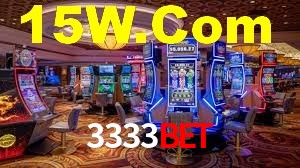 Crash Games Statistics 3333bet