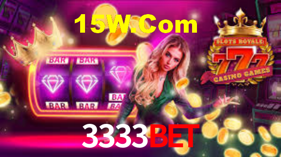 3333bet,3333bet.com
