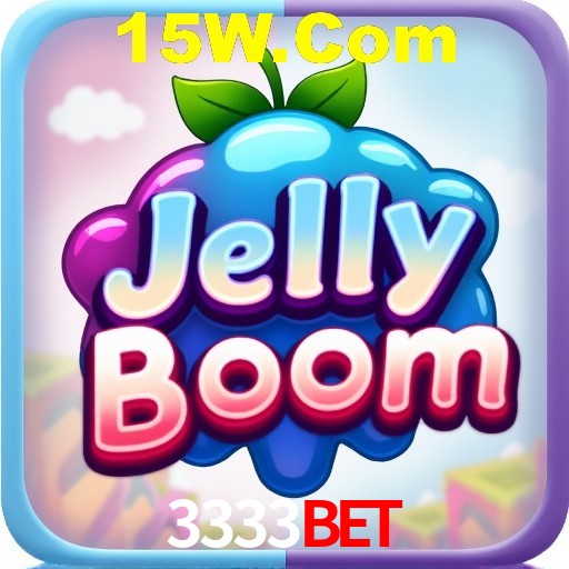 Descubra a Magia dos Jogos de Arcade no 3333bet