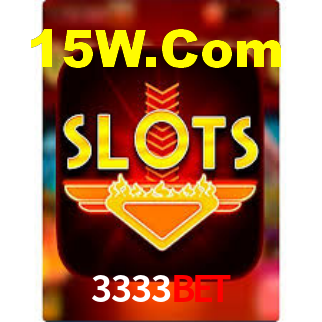 3333bet telegram