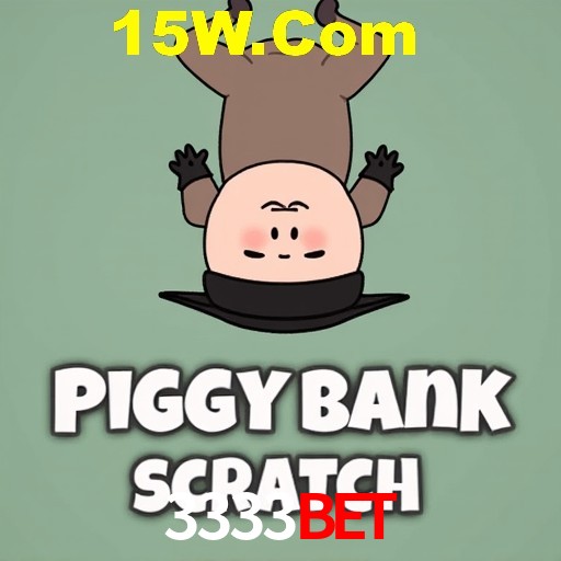 Flash Promotion 3333bet