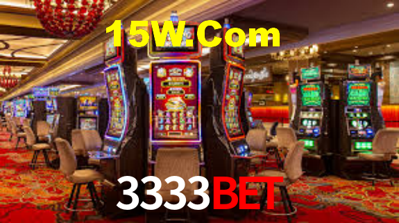 Bônus Generosos e Exclusivos no 3333bet para Você!