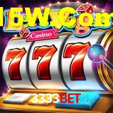 Crash Games Strategies 3333bet