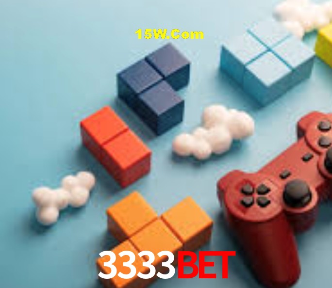 Jogos Exclusivos 3333bet