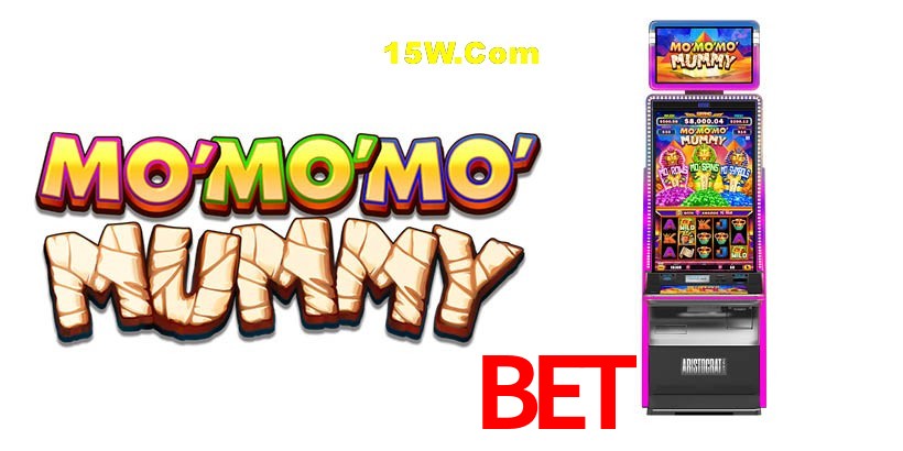 Live Casino 3333bet