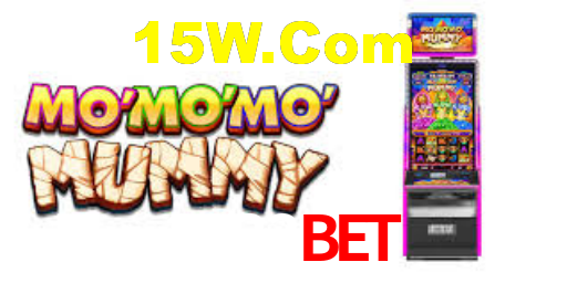 3333bet telegram