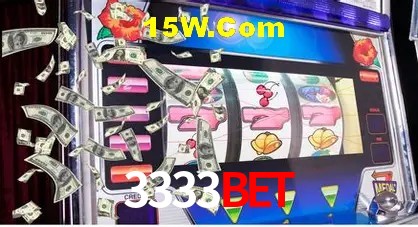 Apostas de Tênis 3333bet