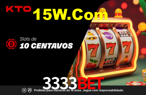 3333bet telegram