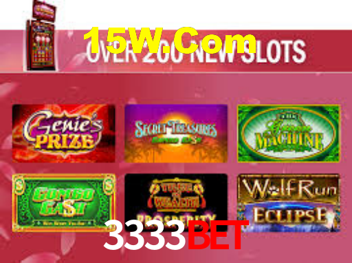 3333bet.com