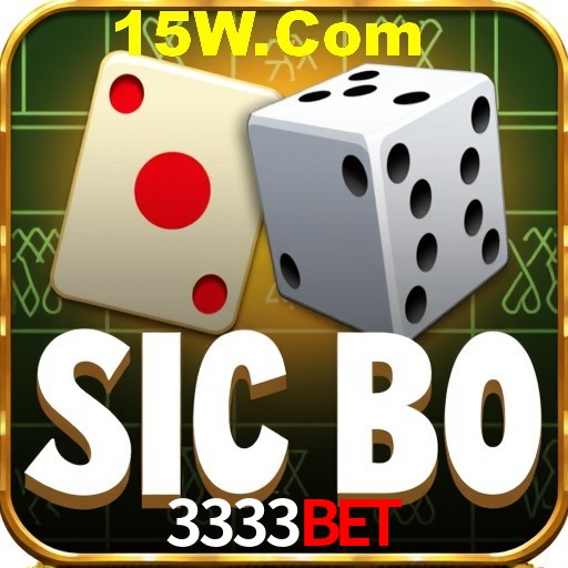 Seasonal Promotions 3333bet