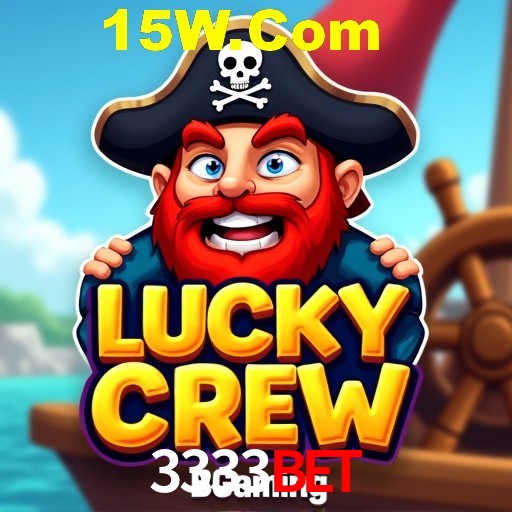 Exclusive Offers 3333bet