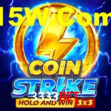 Spaceman Game 3333bet
