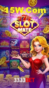 Games Directory 3333bet