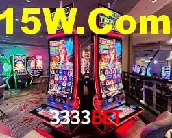 Instant EasyPaisa 3333bet