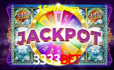 Mesa de Blackjack 3333bet