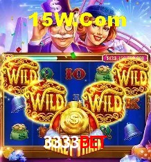 Promoção Relâmpago 3333bet