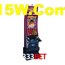 Football Betting 3333bet