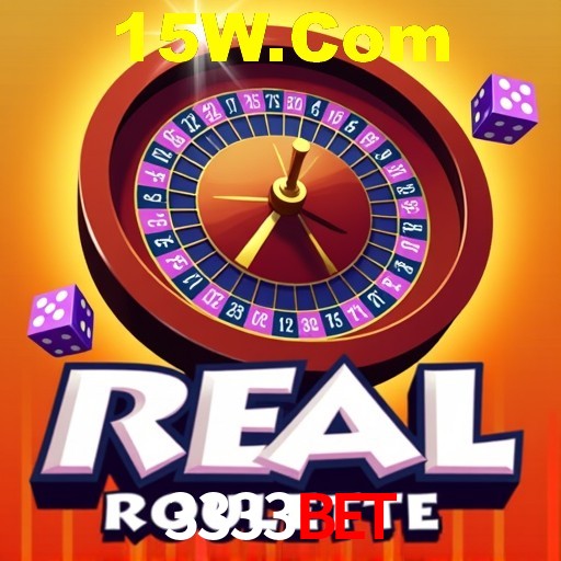 A Popularidade dos Caça-Níqueis no 3333bet