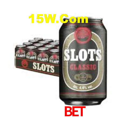 3333bet,3333bet.com