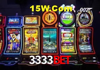 Estratégias Crash Games 3333bet
