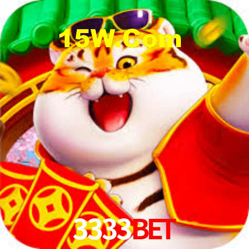 Sinta a adrenalina dos jogos de cassino com 3333bet