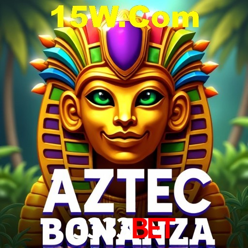 Apostas Esportivas na 3333bet: Um Guia Completo