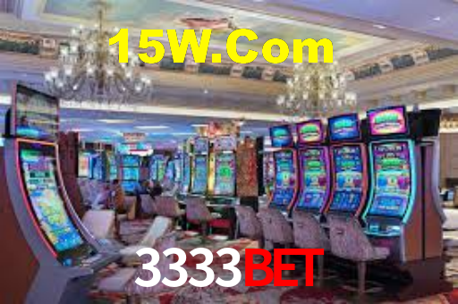 3333bet telegram