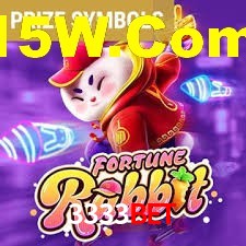 3333bet,3333bet.com