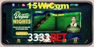 Statistics 3333bet