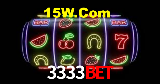 3333bet