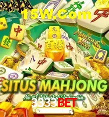 Jogo Aviator 3333bet