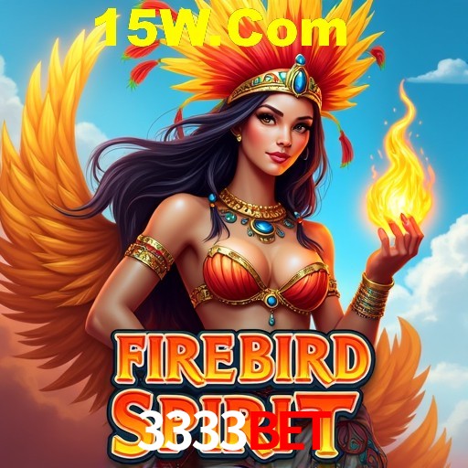 Secure Login 3333bet